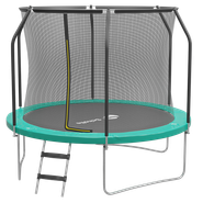 Батут Scholle FLIP 8FT Scholle FLIP 8FT