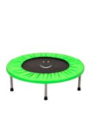 Батут SportElite KT-4401 114 см