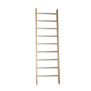 Стенка шведская 1000х3200 (клееная древесина) Арт.495