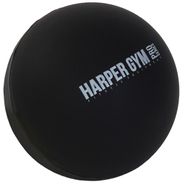 Мяч для MFR Harper Gym Pro Series NT914R Ø6,4см Harper Gym 351079