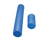 Цилиндр для пилатес Perform Better EVA Foam Roller 91 см