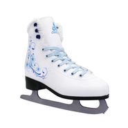 Фигурные коньки Florence Blue (36) Alpha Caprice Florence Blue