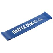 Эспандер замкнутый Harper Gym Pro Series NT961Q 50*5*0.065 см (нагрузка 5кг) Harper Gym Pro Series 349496