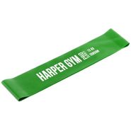 Эспандер замкнутый Harper Gym Pro Series NT961Q 50*5*0.09 см (нагрузка 15кг) Harper Gym Pro Series 358672