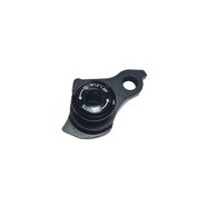 Петух #410 универсальный SRAM UDH КИТАЙСКИЕ ПРОИЗВОДИТЕЛИ ZCS24099