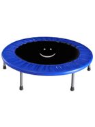 Батут складной SportElite KF-4811 (48") Батут складной SportElite KF-4811 (48") SportElite