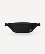 Сумка поясная JOGEL ESSENTIAL Team Waist Bag