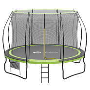 Батут Scholle JUMPER 10FT Scholle JUMPER 10FT