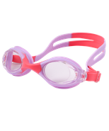 Очки для плавания Dikids Lilac/Pink, детский 25Degrees ЦБ-00000963