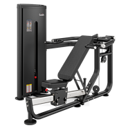 Тренажер Smith DA029 Многопозиционный жим SMITH DA029