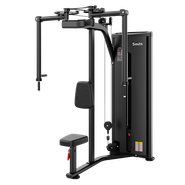 Тренажер Smith DA003 Баттерфляй/Задние дельты SMITH DA003
