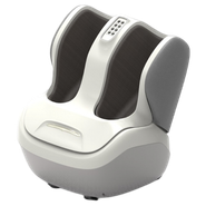 Массажер для ног Meridien Flamingo FT-0009 Meridien FT-0009