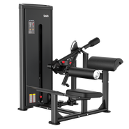 Тренажер Smith DA045 Ягодичный мост SMITH DA045