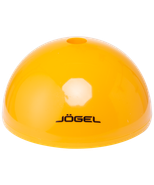 Подставка под перекладину (шест) Jögel JA-230 диаметр 25 см УТ-00015934