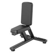 SMITH Универсальная скамья-стул Smith RE6024 RE6024