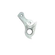 Петух D79 фрезерованный для NORCO DH МЕТА ZCS19482