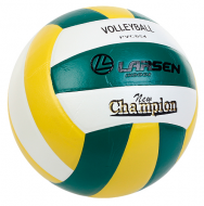 Мяч волейбольный  Larsen PVC054 97085