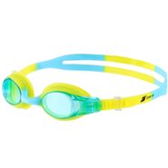 Очки плавательные детские Start Up G971 Start Up 352519