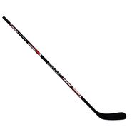 Клюшка для х/ш RGX-5010 SENIOR Black/Red L RGX RGX-5010