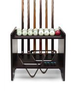 Киевница Атриум фанера (№7)