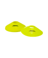 Набор фишек JA-223,10 штук J&ouml;gel УТ-00015927