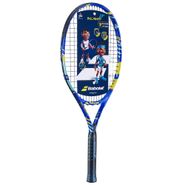 Ракетка для большого тенниса детская Babolat Ballfighter 23 Gr000 140481 23 BABOLAT 140481