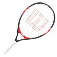 Ракетка для большого тенниса Wilson Roger Federer 21 Gr00000 для 5-6 лет WRT200600 