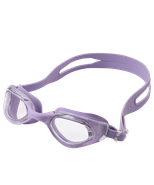 Очки для плавания Sonic Lilac 25Degrees ЦБ-00001719
