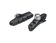 JS495APS Колодки торм. Road Pro S Lite JAGWIRE ZJG12277