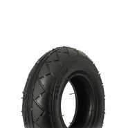 Покрышка 200x50 HY-A1017-3 КИТАЙСКИЕ ПРОИЗВОДИТЕЛИ ZTB18807