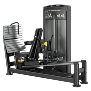 Тренажер Smith RE8016 Жим ногами сидя/лёжа SMITH RE8016