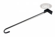 Кочерга SG-KCHG0.5