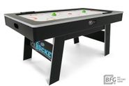Аэрохоккей BFG ICE TIME 6 BFG-6AH1BL