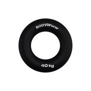 Эспандер кистевой BF-EH07 (40 кг.) BODY Form BF-EH07