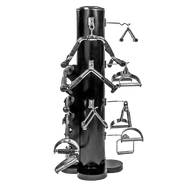 SMITH Стойка для аксессуаров BR124