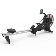 SMITH Гребной тренажер Smith UCR600 UCR600