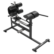 Тренажер гиперэкстензия (горизонтальная) JC657 SMITH JC657