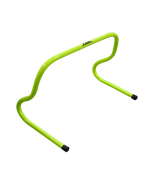 Барьер тренировочный JA-236, 30 см J&ouml;gel ЦБ-00003495
