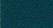 Сукно Simonis 760 ш1,98м Blue green Sim760.1.98.blgr
