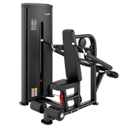 Тренажер Smith DA007 Трицепс (отжимание) SMITH DA007