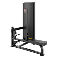 Тренажер Smith DA012 Гребная тяга (троссовая) SMITH DA012