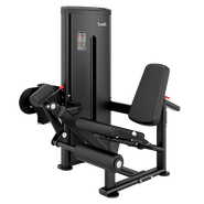Тренажер Smith DA014 Разгибание ног SMITH DA014