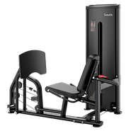 Тренажер Smith DA016 Жим ногами SMITH DA016