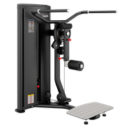 Тренажер Smith DA017 Отведение бедра SMITH DA017