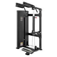 Тренажер Smith DA019 Икроножные (стоя) SMITH DA019