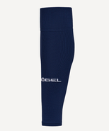 Гольфы футбольные MATCH SOCKS, темно-синий Jögel ЦБ-00003352