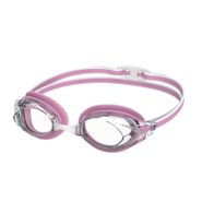 Очки для плавания SPEEDO Women`s Vanquisher 3.0, 8-00474716005, прозрачные линзы Senior SPEEDO 8-00474716005