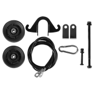 Комплект для присоединения скамьи SCS-WB к Inspire FT2 INSPIRE SCS-WB