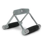 Рукоять для тяги UNIX Fit PRO с параллельным хватом UNIX Fit ® HGR14_18_13PCE