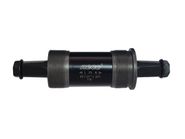 Каретка B910 73/118 в торг.уп. NECO (КИТАЙ) ZTB24022